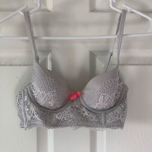 Victoria Secret bra